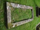 image of grave number 898420